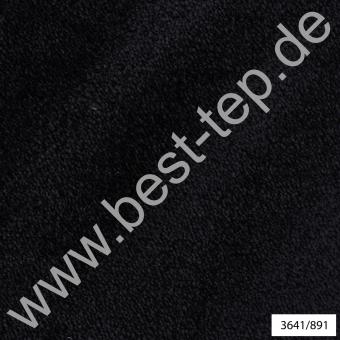 JAB Anstoetz Twinkle Teppich 3641/891 