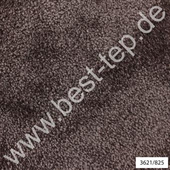 JAB Anstoetz VIVA Diva Teppich 3621/825 