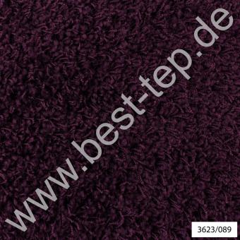 JAB Anstoetz VIVA Joy Teppich 3623/089 