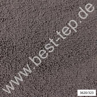 JAB Anstoetz VIVA Lounge Teppich 3620/323 