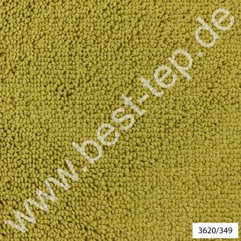 JAB Anstoetz VIVA Lounge Teppich 3620/349 