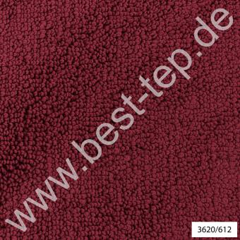 JAB Anstoetz VIVA Lounge Teppich 3620/612 