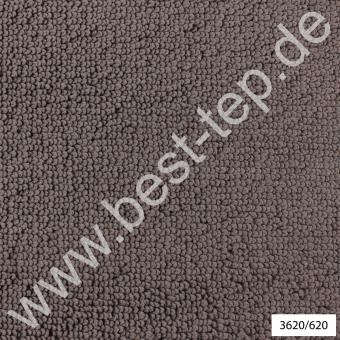 JAB Anstoetz VIVA Lounge Teppich 3620/620 