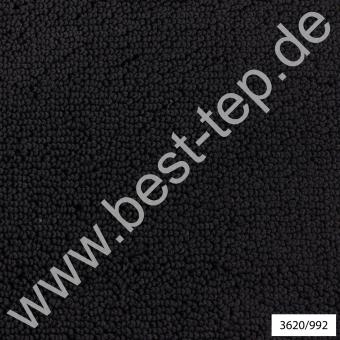 JAB Anstoetz VIVA Lounge Teppich 3620/992 