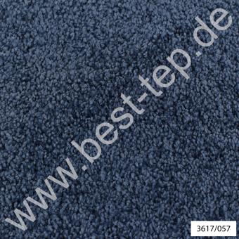 JAB Anstoetz VIVA Suite Teppich 3617/057 