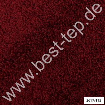 JAB Anstoetz VIVA Suite Teppich 3617/112 