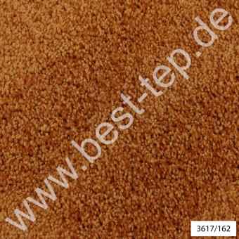 JAB Anstoetz VIVA Suite Teppich 3617/162 