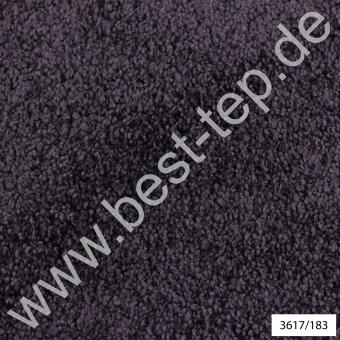 JAB Anstoetz VIVA Suite Teppich 3617/183 