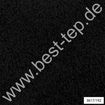 JAB Anstoetz VIVA Suite Teppich 3617/192 