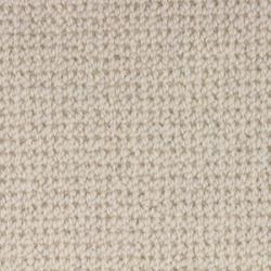 JAB Anstoetz SOHO Square Teppich 3632/100 