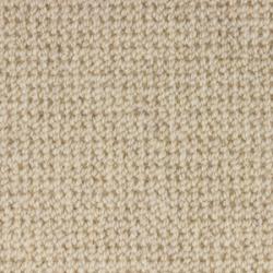 JAB Anstoetz SOHO Square Teppich 3632/174 