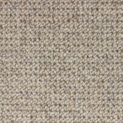 JAB Anstoetz SOHO Square Teppich 3632/272 