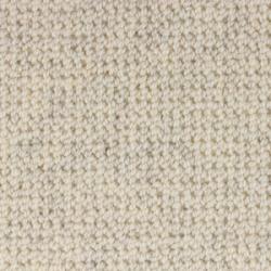 JAB Anstoetz SOHO Square Teppich 3632/293 