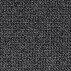 JAB Anstoetz SOHO Square Teppich 3632/889 